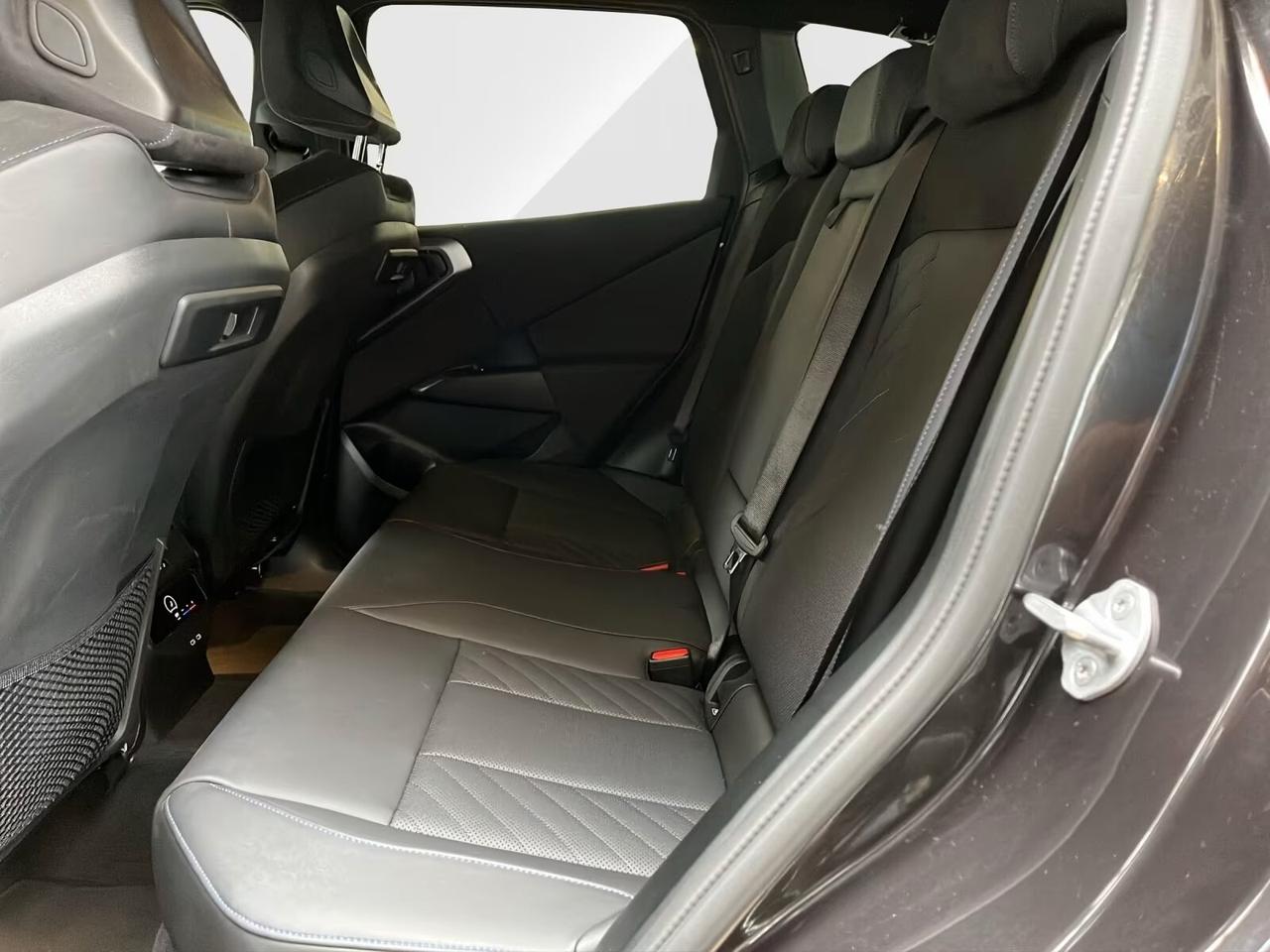 Bmw X3 xDrive20d 48V MSport Pro