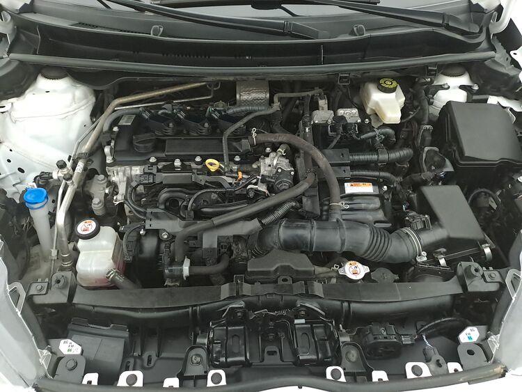 Toyota Yaris Hybrid Business BR498817 1.5 Full Hybrid 116CV