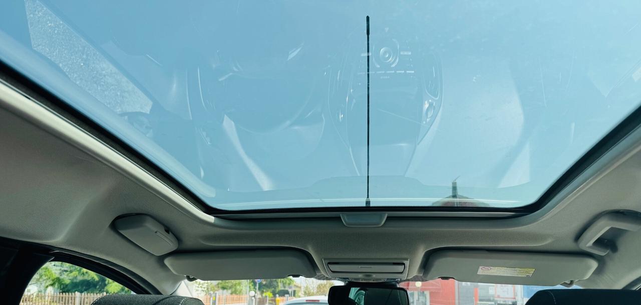 Ford B-Max 1.0 EcoBoost 100 CV Titanium Business