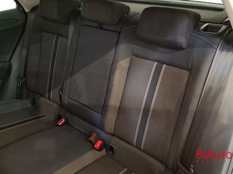 Volkswagen T-Roc T-Roc 1.5 tsi Style dsg