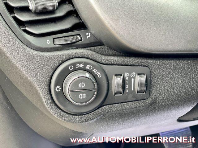 FIAT 500X 1.6 M-Jet SPORT DTC (Full Led/Navi/Pelle/Autom.)