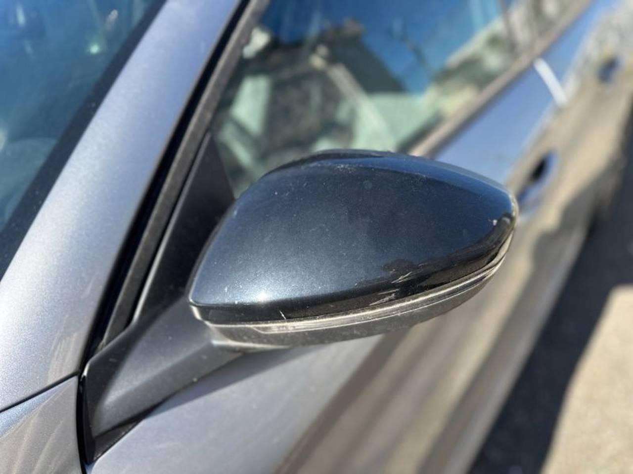 PEUGEOT 208 II 2019 - 208 1.2 puretech Allure s&s 100cv