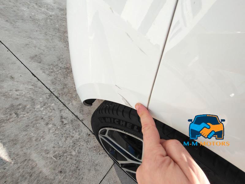 Peugeot 308 5 Porte 308 5p 1.5 bluehdi Allure s&s 130cv eat8