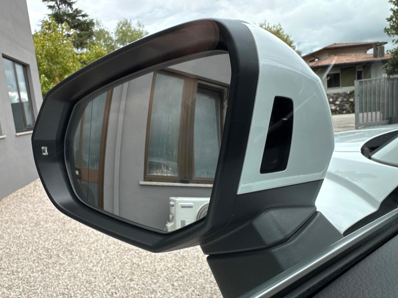 Audi Q3 35 TDI S line Quattro S Tronic 150cv | PREZZO REALE