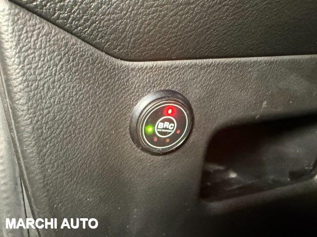 SUZUKI Vitara 1.0 Boosterjet 4WD AllGrip Cool + GPL