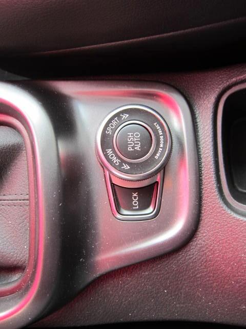 Suzuki Vitara 1.4 Hybrid 4WD AllGrip Top NEOPATENTATI