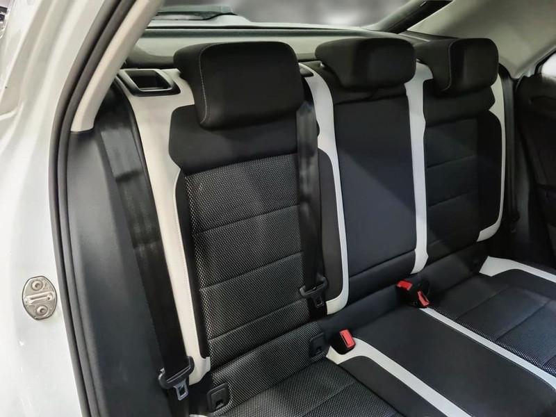 VOLKSWAGEN T-ROC 1.6 TDI SCR ADVANCED BMT 5 PORTE SUV