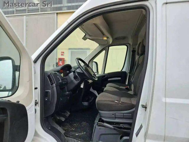 PEUGEOT Boxer 330 L2H2 2.2 BlueHDi 140cv - GF421PL