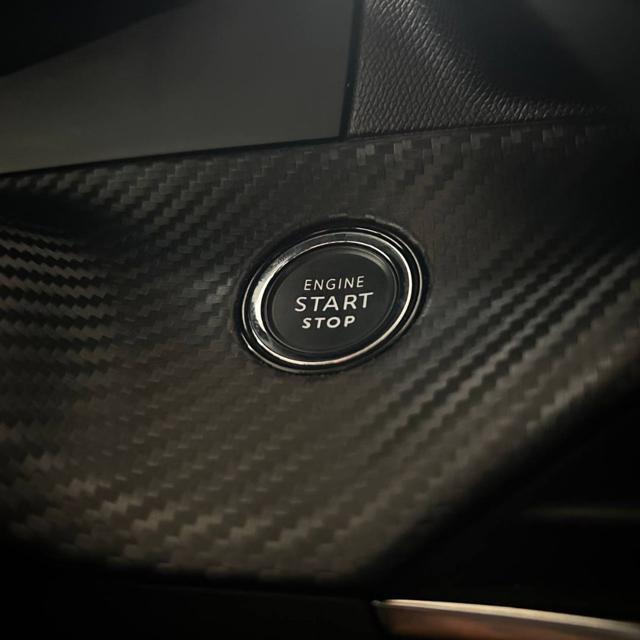 PEUGEOT 208 motore elettrico 136 CV 5 porte GT Pack