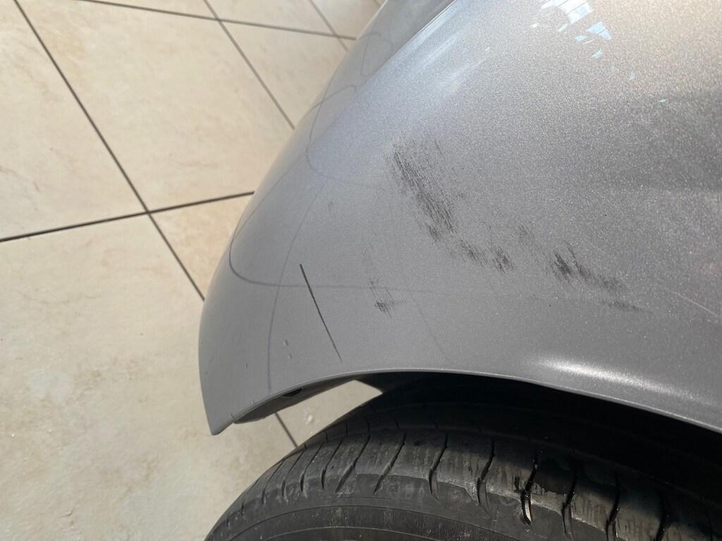 Peugeot 208 5 Porte 1.2 PureTech Active Pack - PROMO