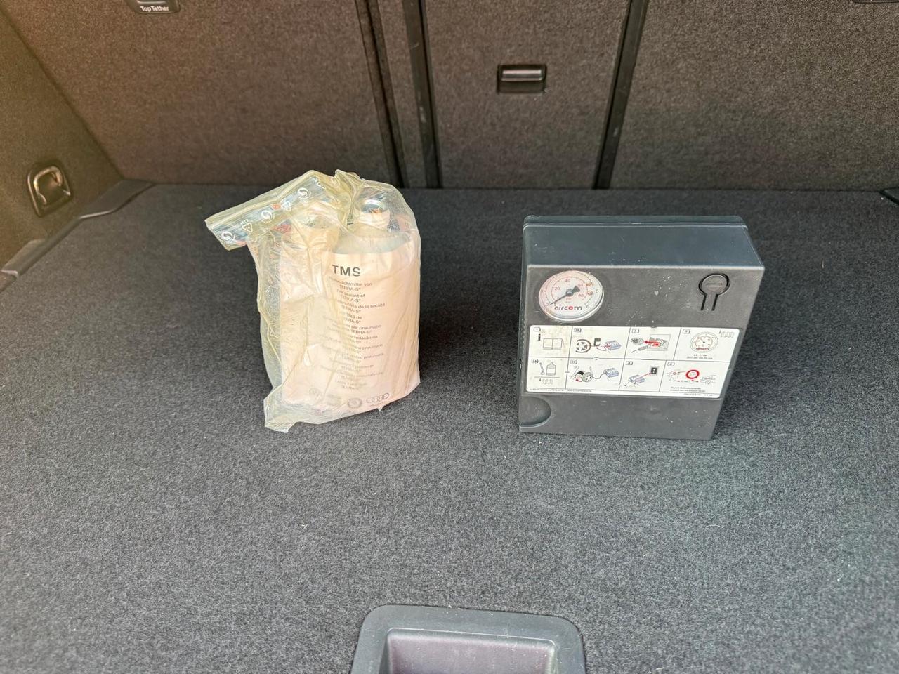 Volkswagen Golf 7 2.0 TDI 150CV DSG 5P HIGHLINE BMT 2015