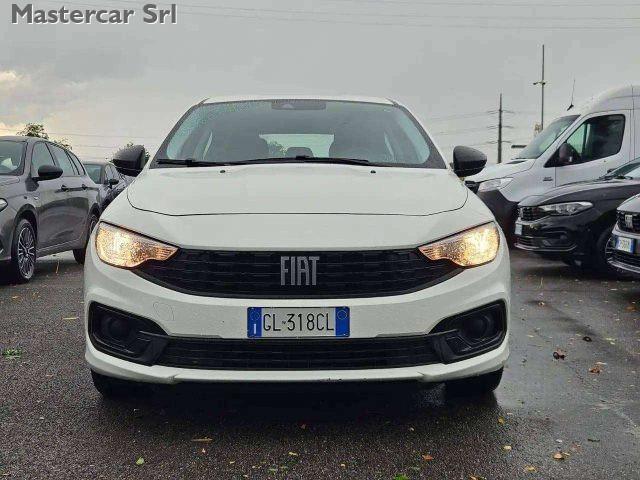 FIAT Tipo Tipo 5porte II 5p 1.0 100cv - GL318CL