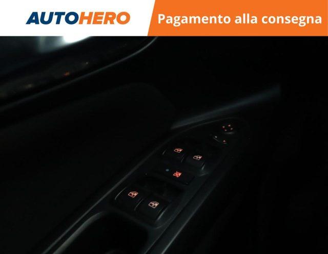 FIAT Tipo 1.4 5 porte Easy