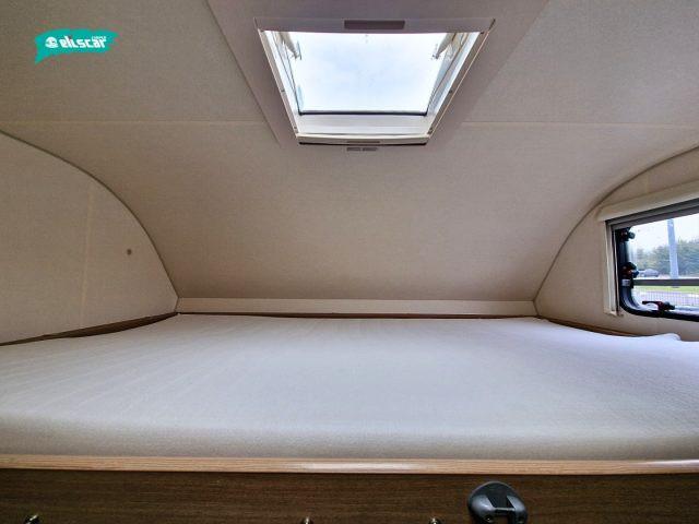 SUN LIVING ADRIA LIDO A49DP