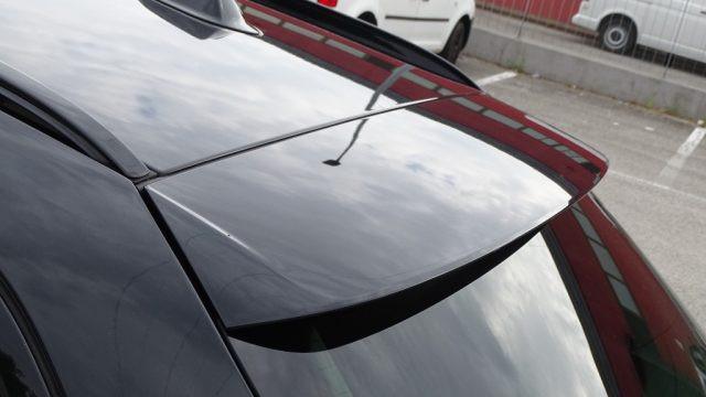 BMW 320 d 190 cv, Touring, Automatica, Garanzia.