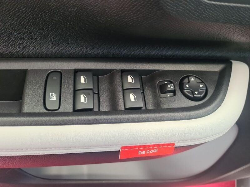 Citroën C3 PureTech 100 S&S Max