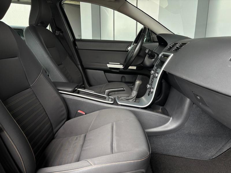 Volvo V50 1.6 d2 Polar Plus 115cv