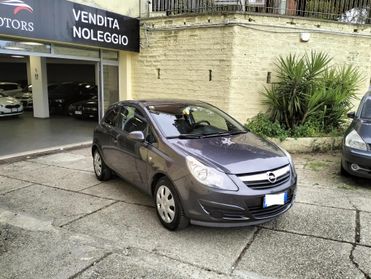 Opel Corsa 3 Porte Corsa 3p 1.3 cdti Euro5