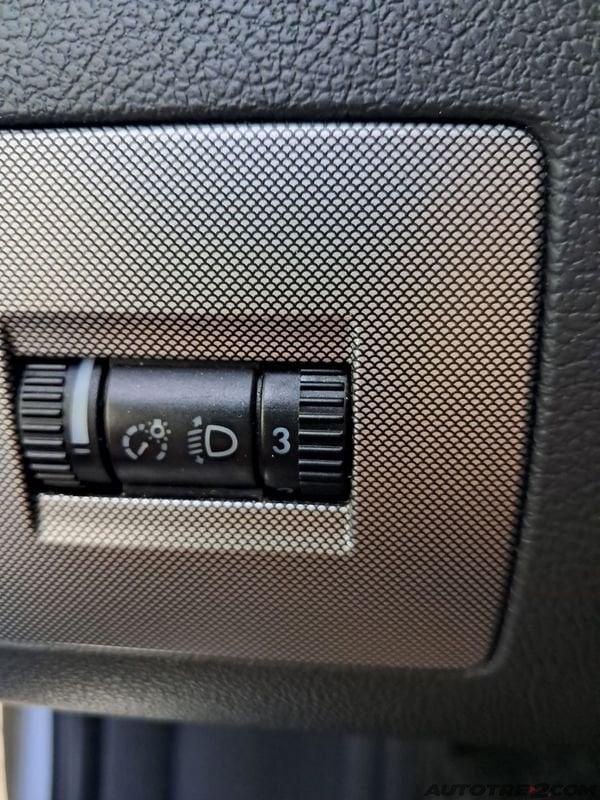 Volkswagen Transp. T3 Trasporter 1.9 TDI 85CV/ 5 POSTI