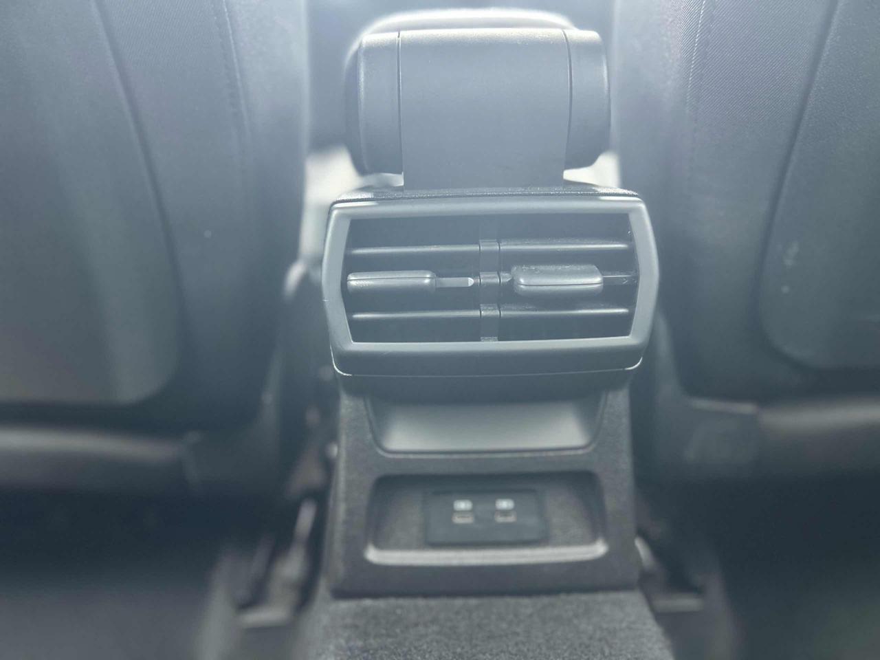 AUDI A3 SPB 30 TDI