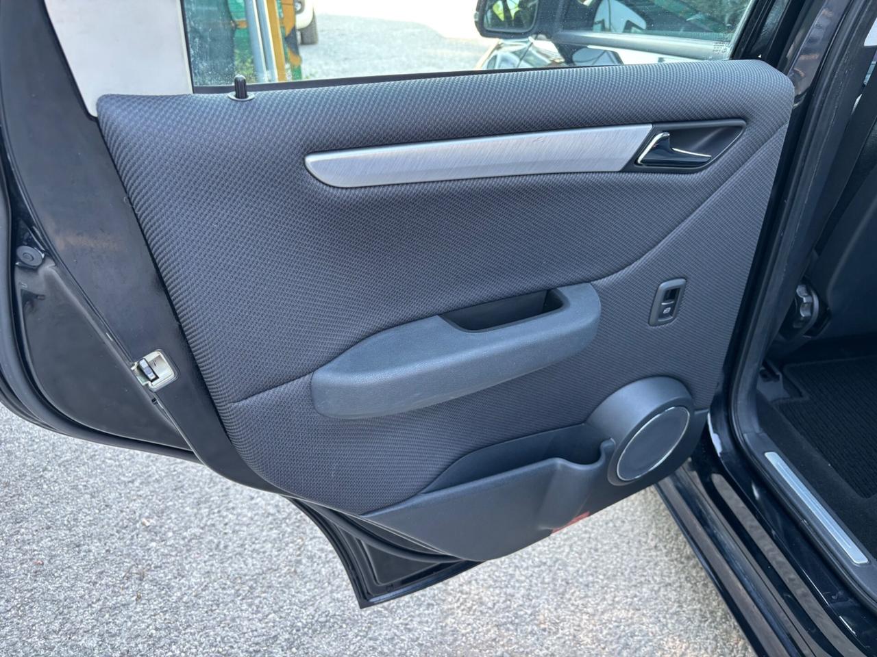 Mercedes-benz A 180 CDI automatica OK NEOPATENTATI