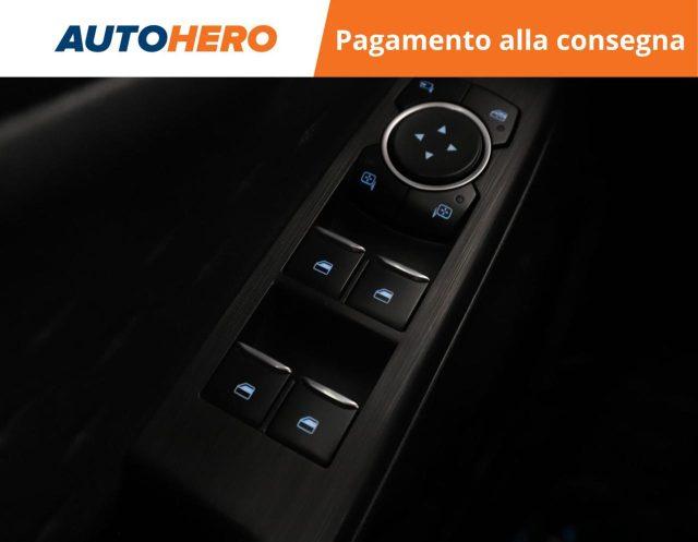 FORD Kuga 2.0 EcoBlue Hybrid 150 CV 2WD ST-Line