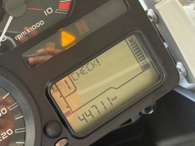 BMW R 1200 GS GS 1200 30th anniversary