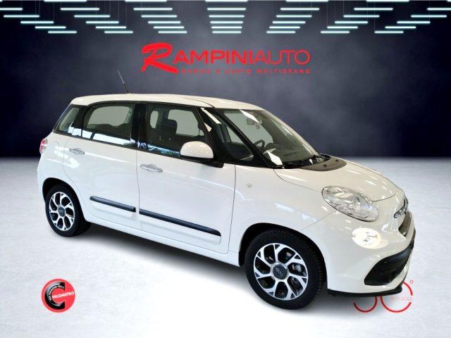 FIAT 500L 1.3 Multijet 95 CV Unico Prop. Pronta Consegna
