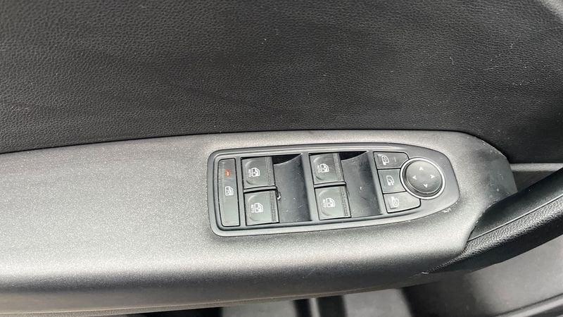 Renault Captur 1.0 tce Zen Gpl 100cv fap 1.0 TCe GPL Zen