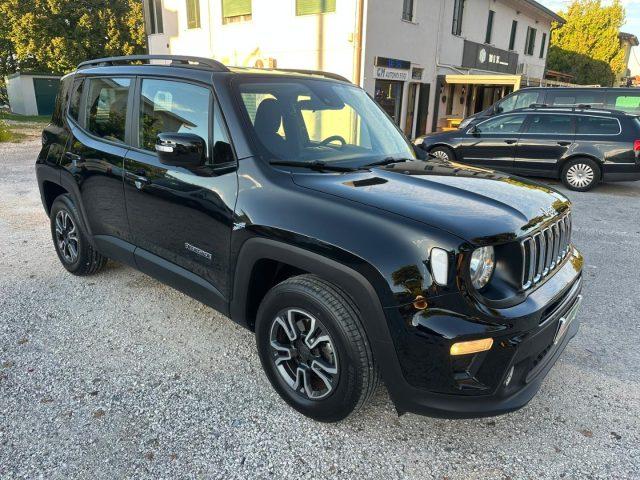 JEEP Renegade 1.0 T3 Business