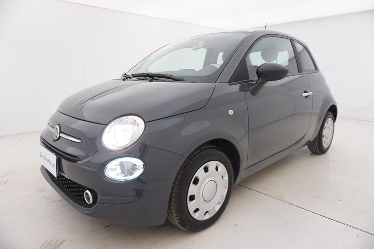 Fiat 500 Cult BR203333 1.2 GPL 69CV