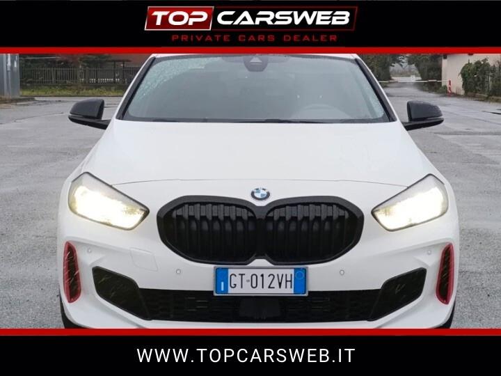 Bmw 128ti 5p. Msport ** PROMO **