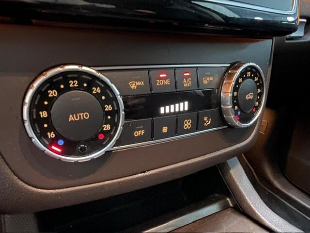 Mercedes-benz GLE 250 d Exclusive Plus