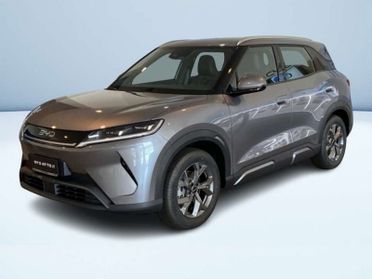 BYD Atto 2 Active