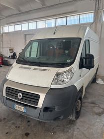 FORD TRANSIT 2.0 ECOBLUE 107CV SOLO 85.000