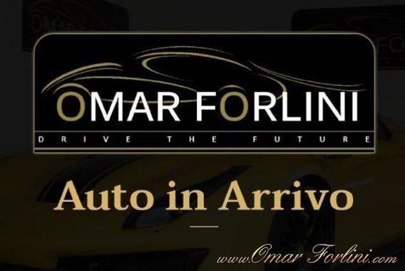 PORSCHE 991 3.0 CARRERA GTS PDK VOL.GT PASM NAVI SCARICHI FULL