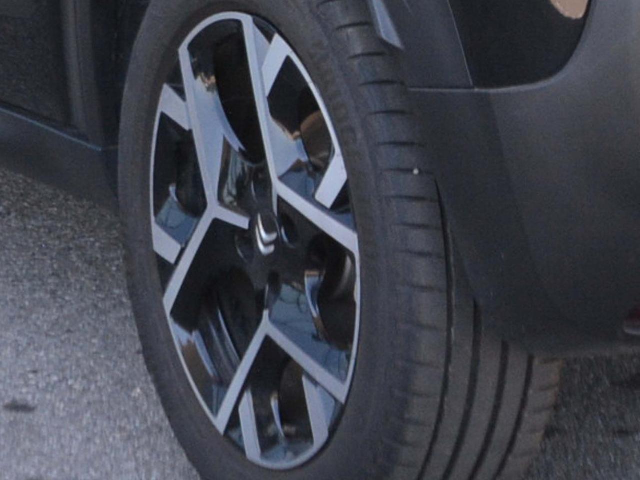 Citroen C3 Aircross 1.2 puretech max eat6 s&s