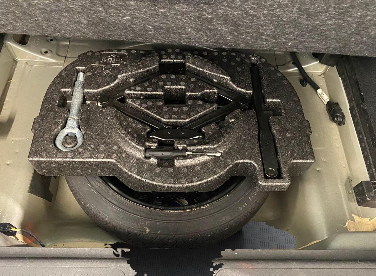 Opel Astra Sports Tourer 1.6 cdti Innovation