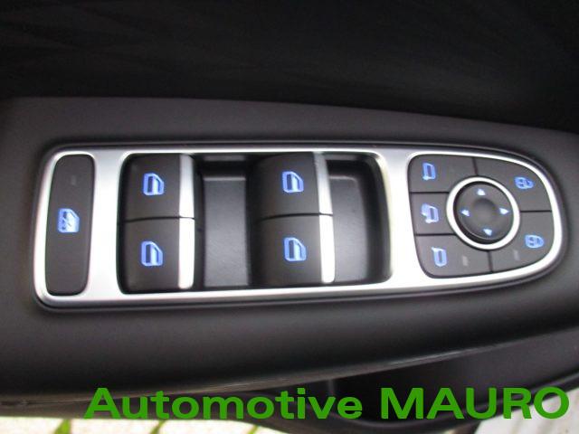 DR MOTOR DR 3.0 1.5 Bi-Fuel GPL Collection