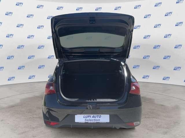 Hyundai i20 1.0 t-gdi 48V Connectline imt