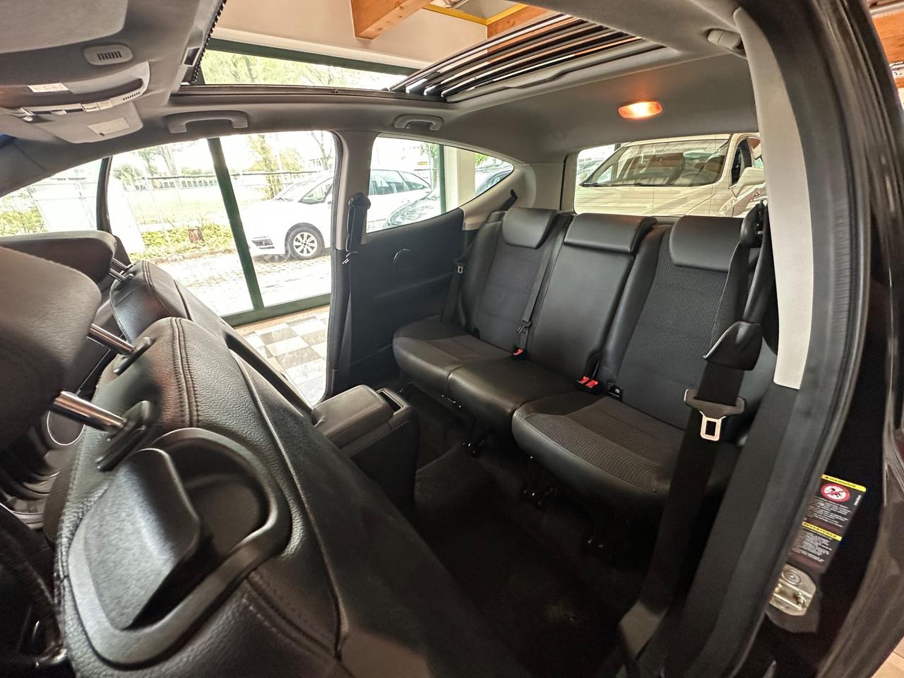 Mercedes-benz A 180 CDI Avantgarde