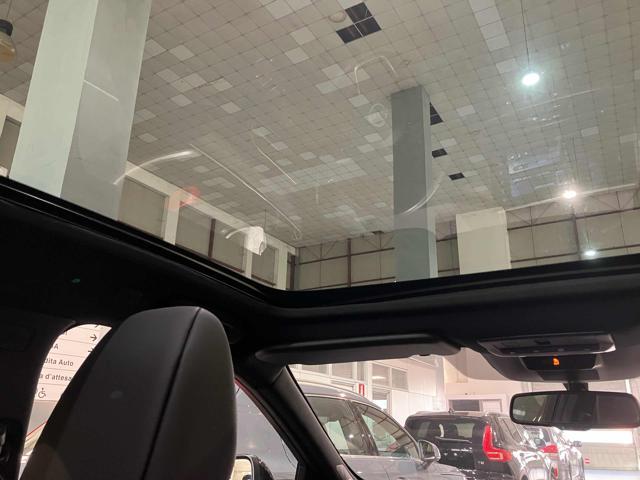 NISSAN Qashqai e-Power Tekna+