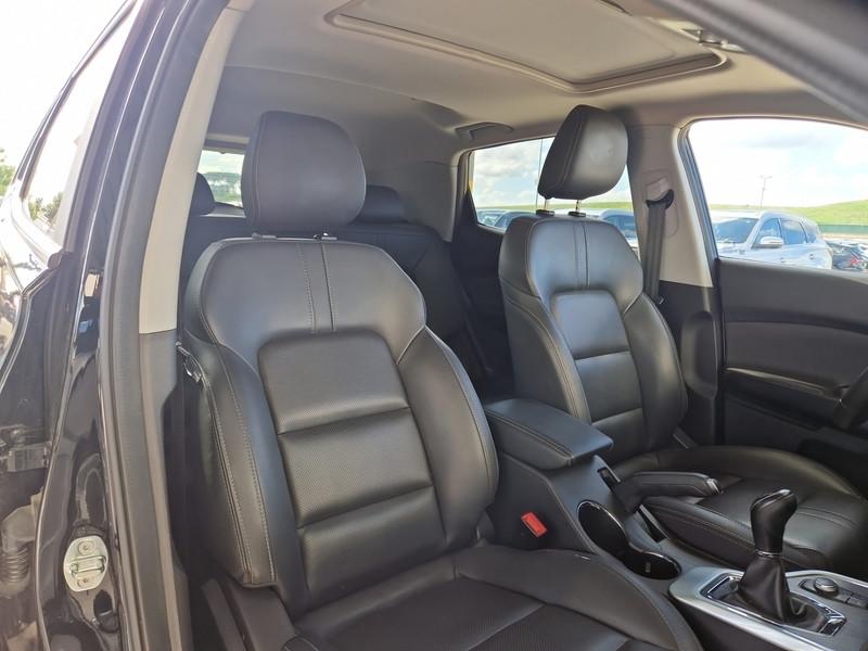 DR MOTOR DR4.0 1.5 MT BENZ GPL