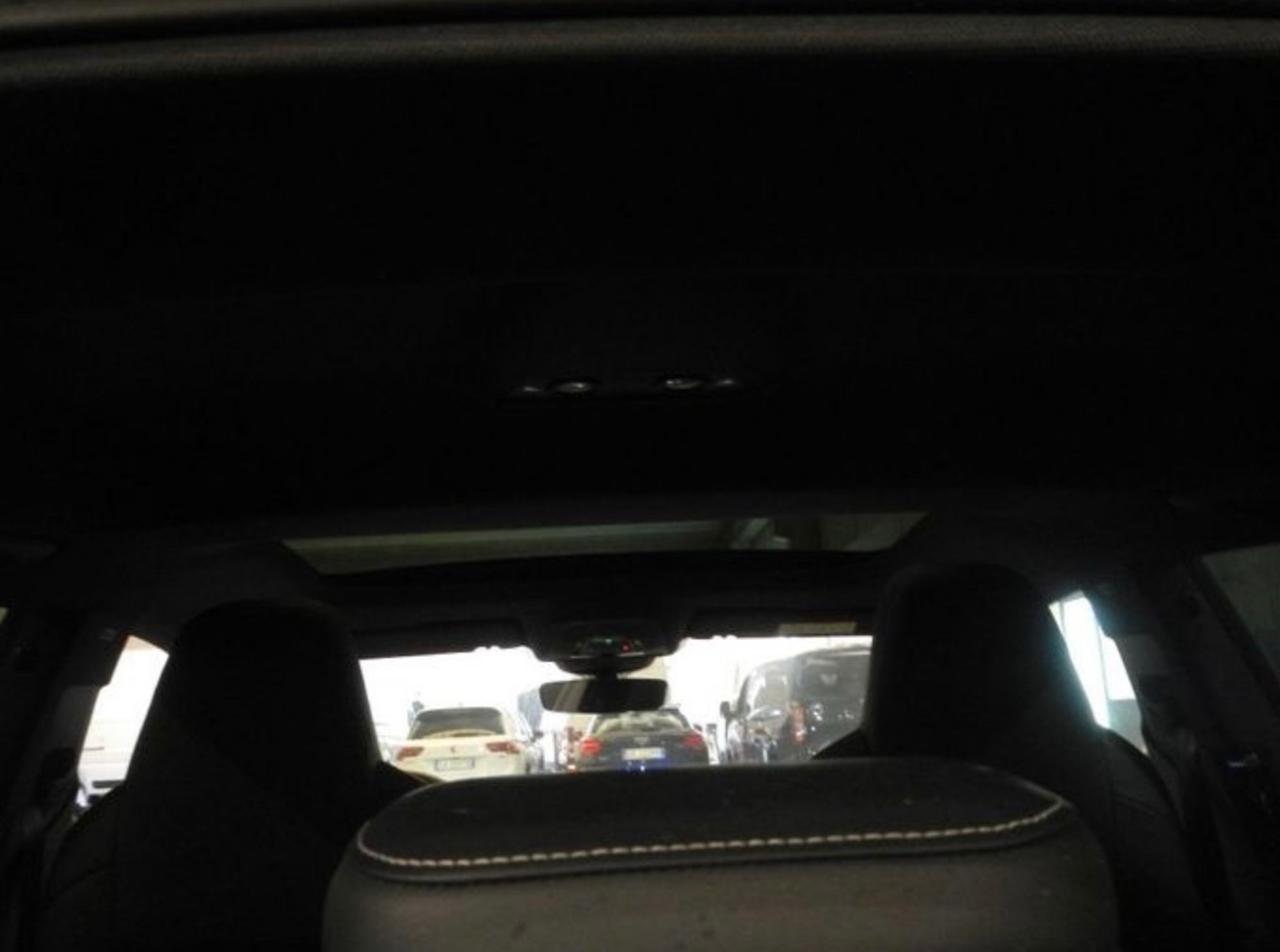 Audi A7 SPB 50 3.0 TDI quattro tiptronic Business Plus