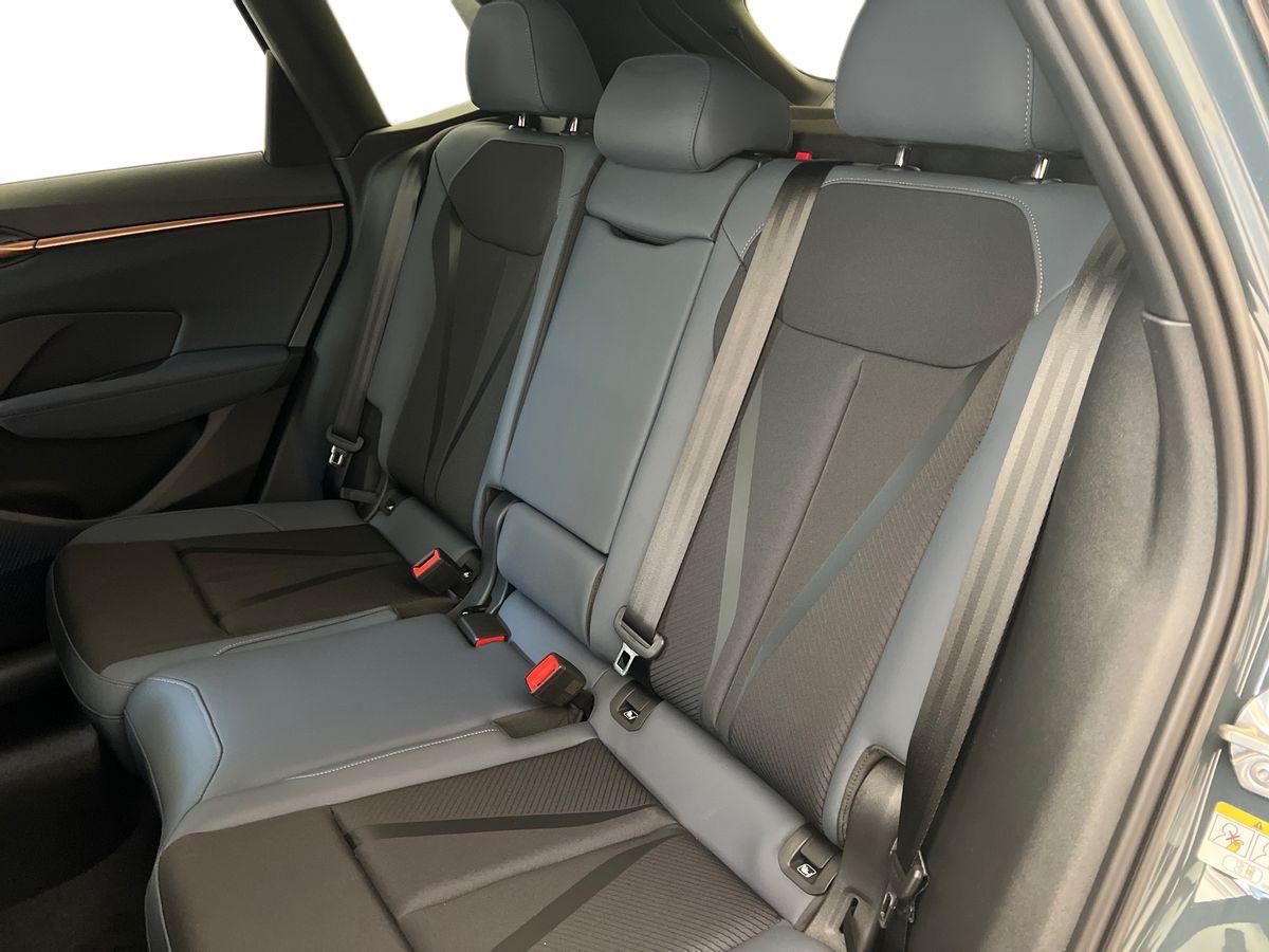 CUPRA Terramar 1.5 Hybrid 110 kW (150 CV) mHEV DSG 7 marce 2WD