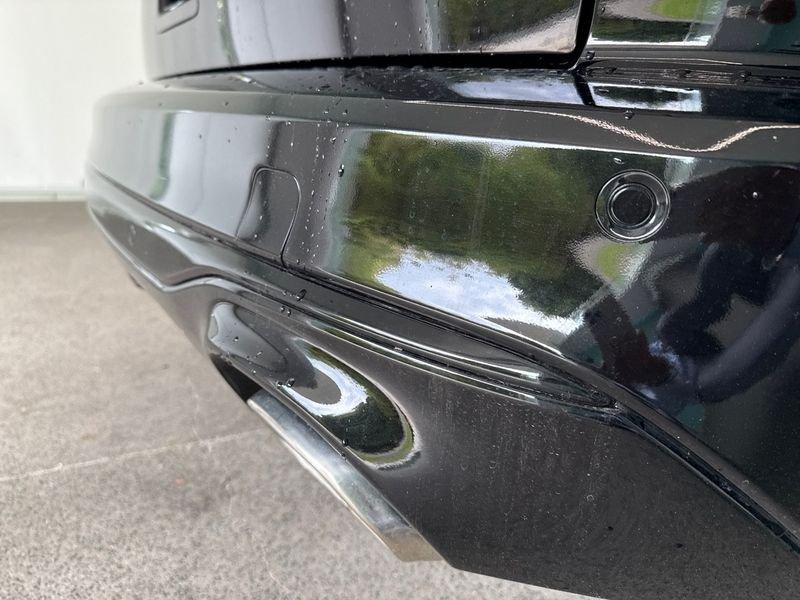 Ford Kuga 1.5 EcoBlue 120CV 2WD ST-Line