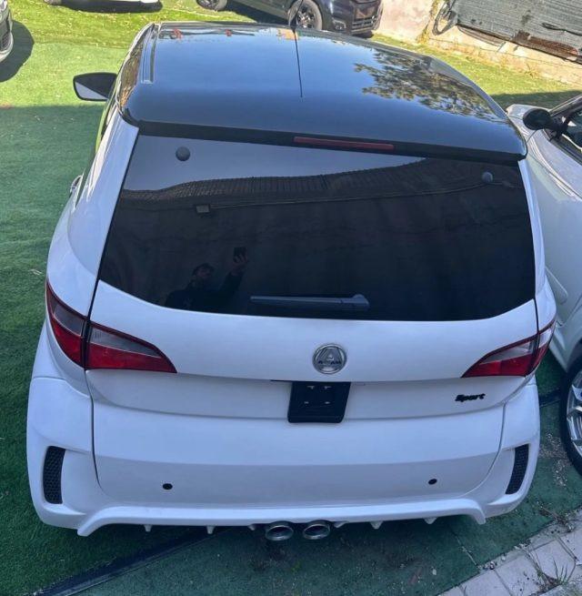 AIXAM Coupé SPORT Emotion