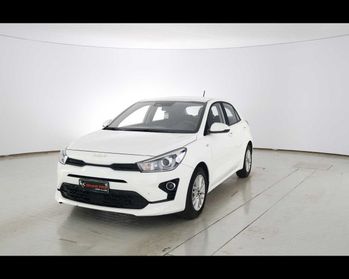 KIA Rio 1.2 DPi 84 CV Style