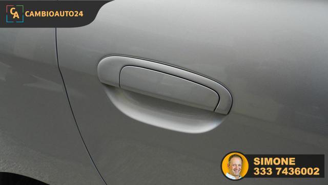 KIA Picanto 1.1 12V Trendy Bi-Fuel
