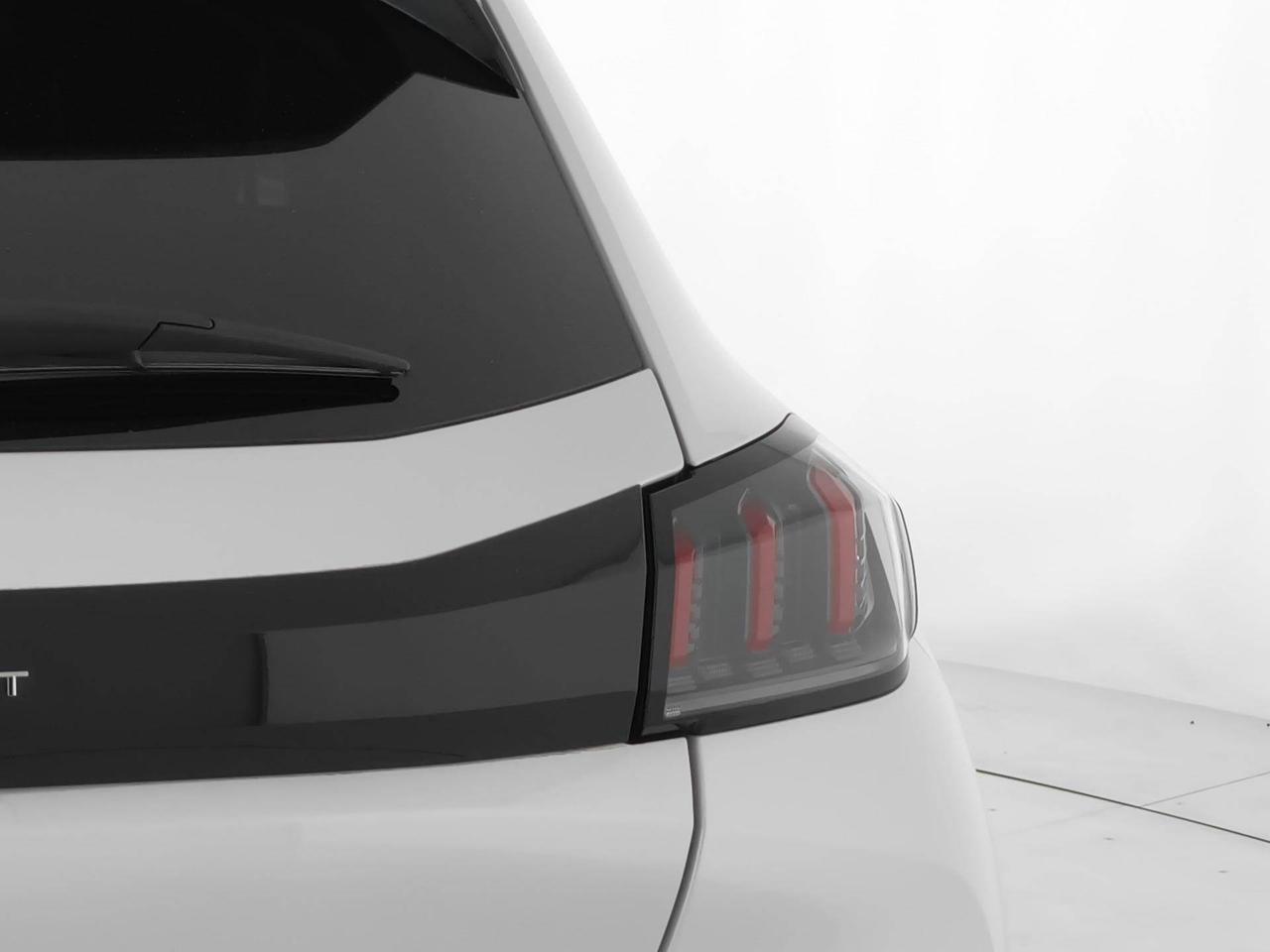 Peugeot 208 1.2 puretech Active Pack 75cv